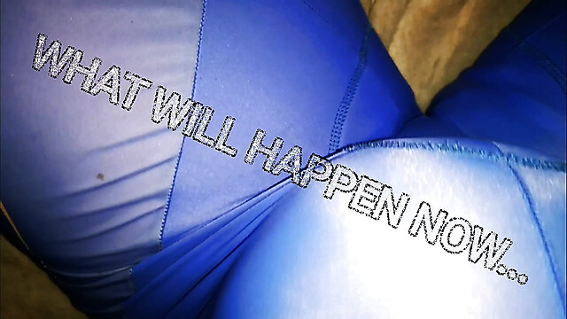 MONSTER1380CCSILICON