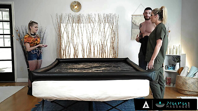 FantasyMassageOfficial