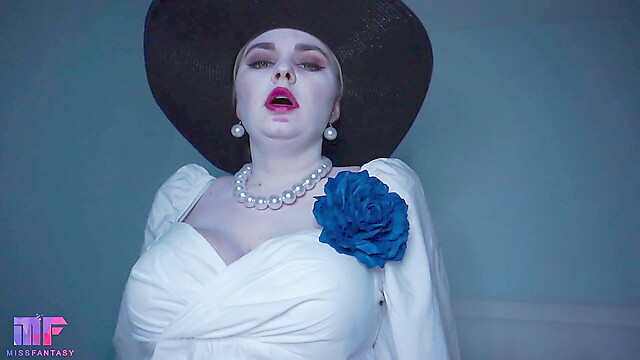 MissFantasy13