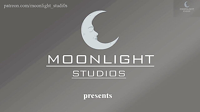moonlight_studios