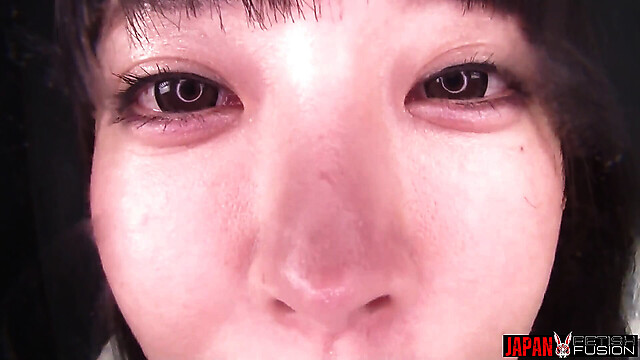 Japan-Fetish-Fusion
