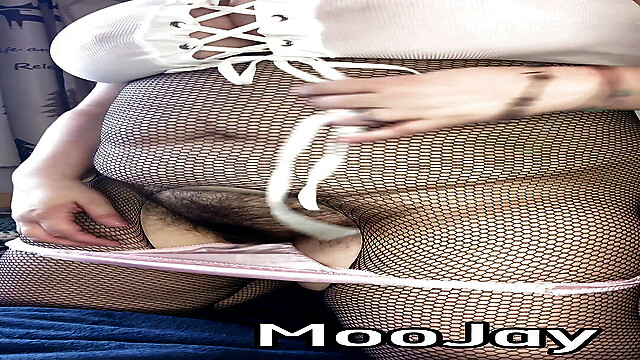 MooJay00
