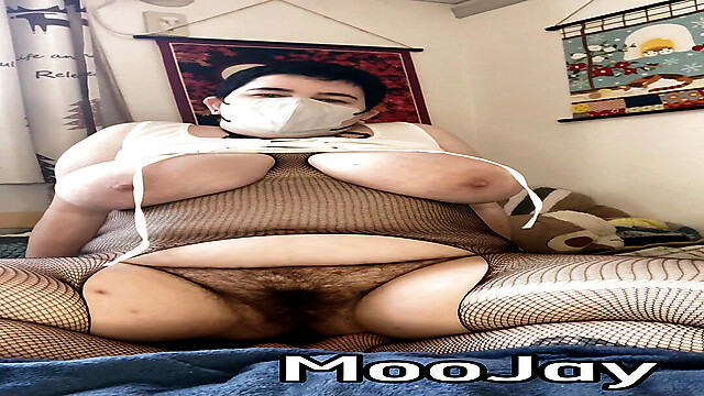MooJay00