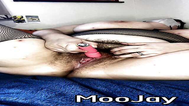 MooJay00