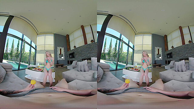 VR_porn