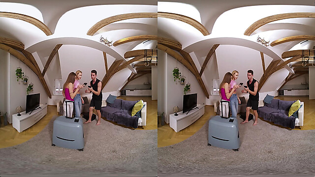 VR_porn