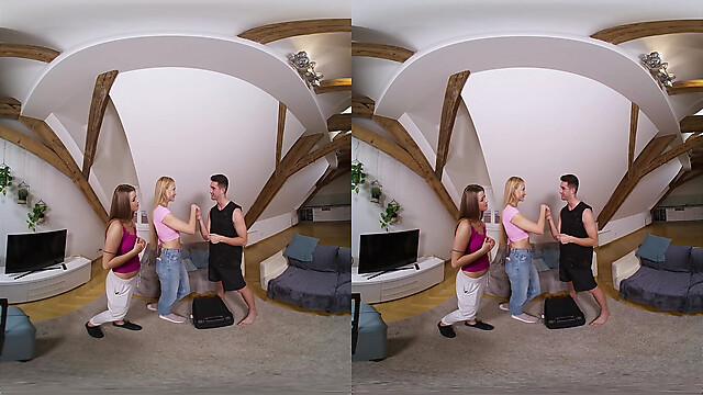 VR_porn