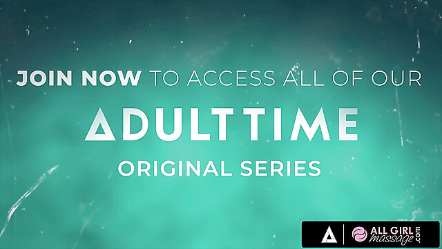 FantasyMassageOfficial