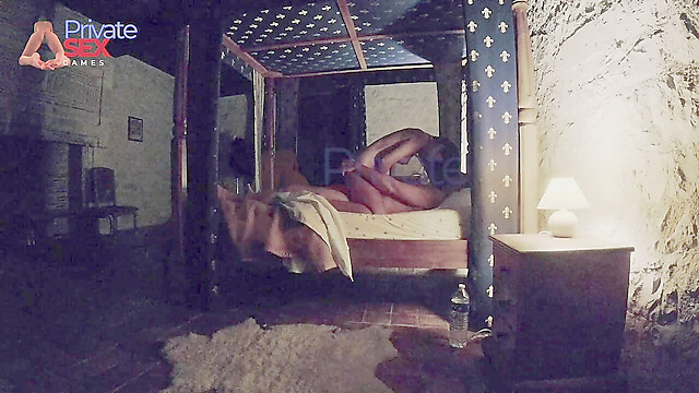 PrivateSexGamesPSG