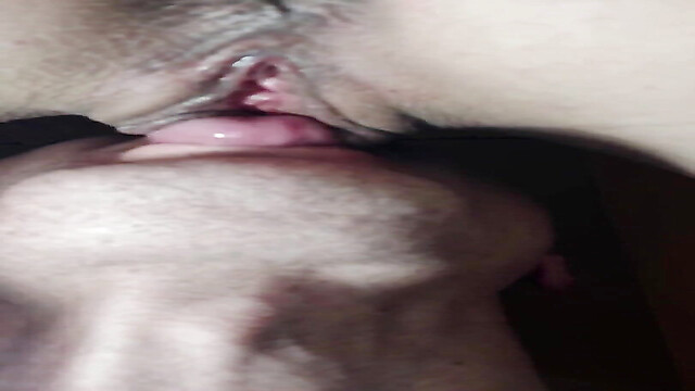 wet_pussy_fuck