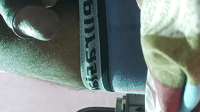 Darksiders_eyes_LOVE