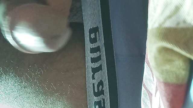 Darksiders_eyes_LOVE