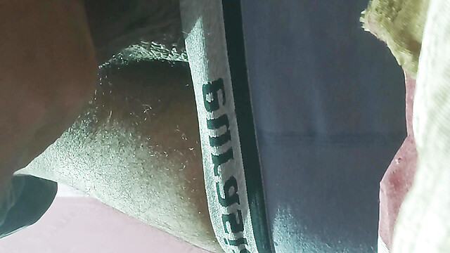 Darksiders_eyes_LOVE