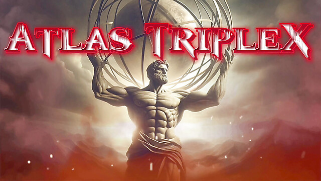 Atlas_TripleX