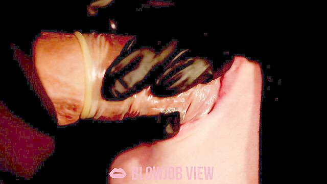 BlowjobView