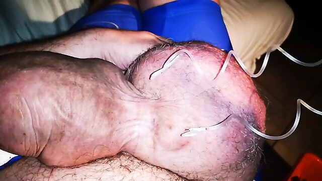 MONSTER1380CCSILICON