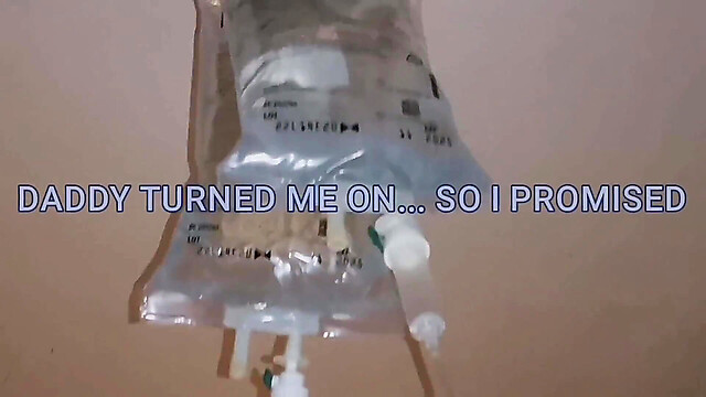 MONSTER1380CCSILICON