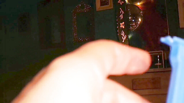 MONSTER1380CCSILICON