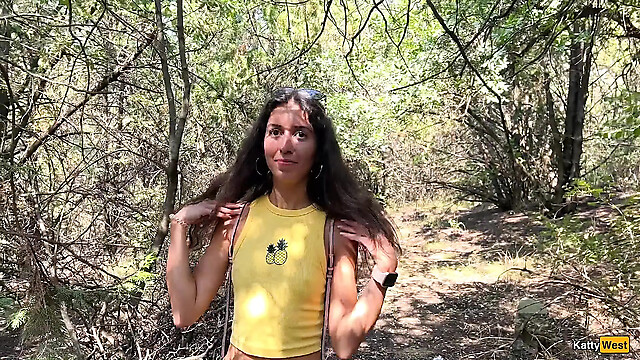 KattyWestXXX