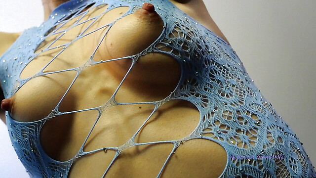 Eroticdreams777