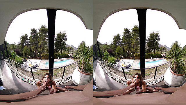 VR_porn