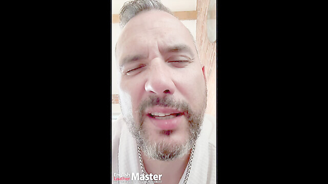 EnglishLeatherMaster