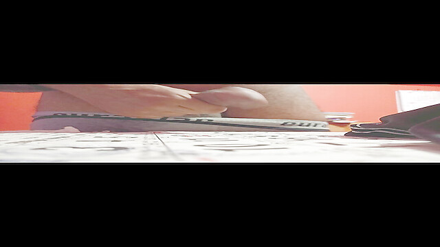 Darksiders_eyes_LOVE