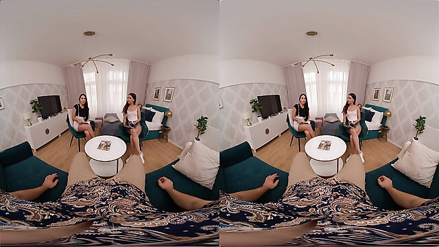 VR_porn