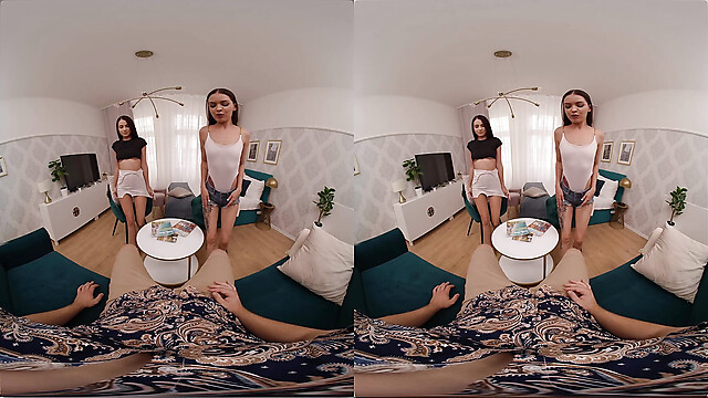 VR_porn