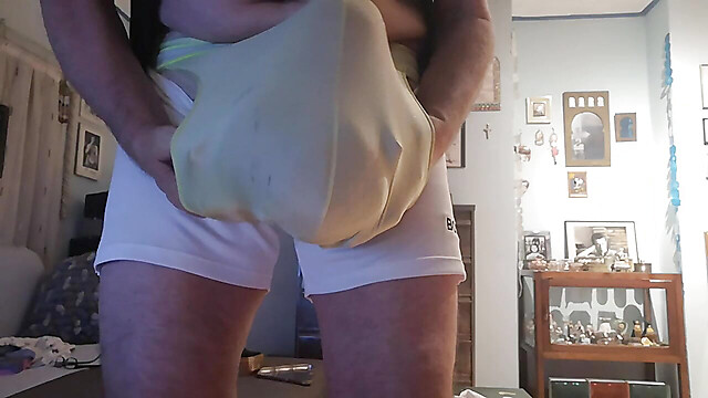 MONSTER1380CCSILICON