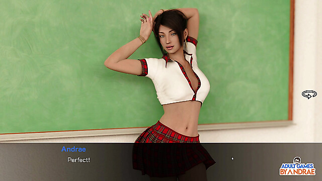 adultgamesbyandrae