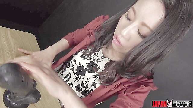 Japan-Fetish-Fusion