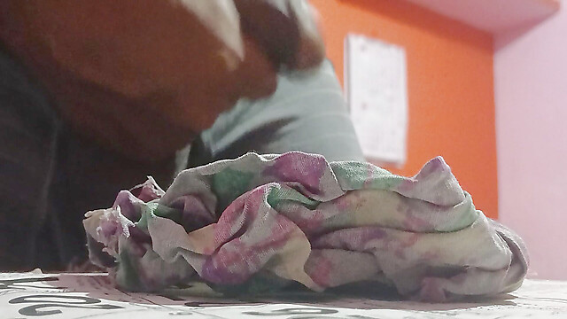 Darksiders_eyes_LOVE