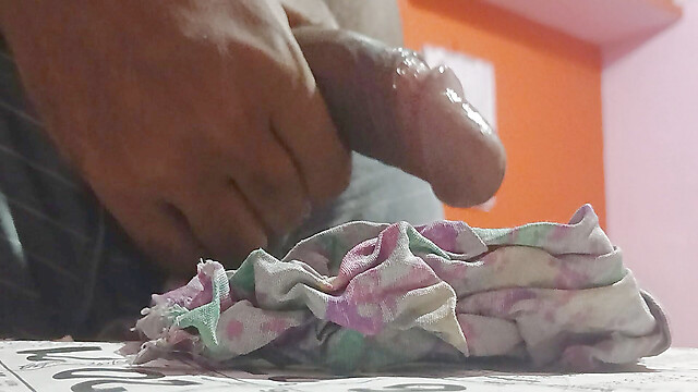 Darksiders_eyes_LOVE