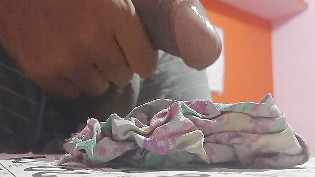 Darksiders_eyes_LOVE