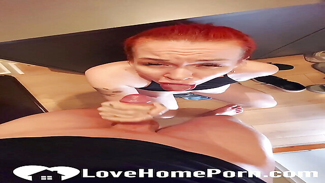 lovehomeporn