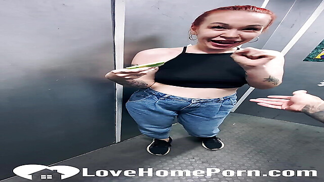lovehomeporn