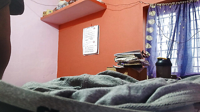 Darksiders_eyes_LOVE