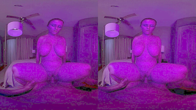 VR_porn