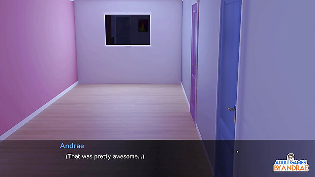 adultgamesbyandrae