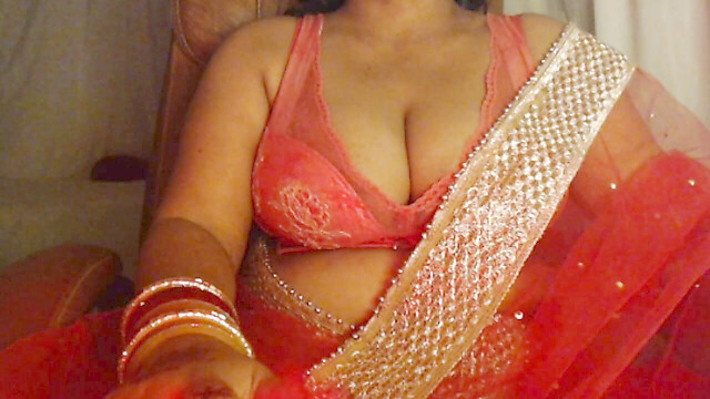 Hot-Desi-girl21