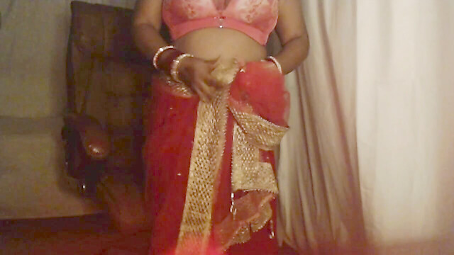 Hot-Desi-girl21