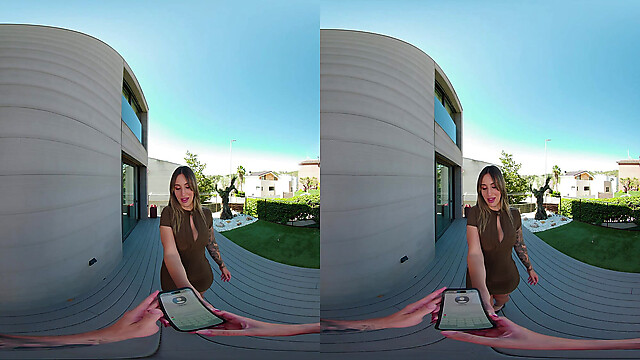 VR_porn