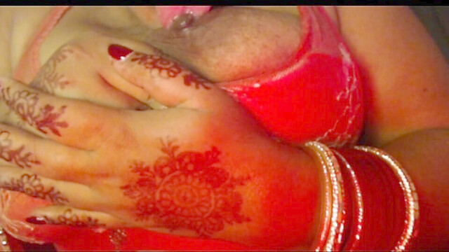 Hot-Desi-girl21