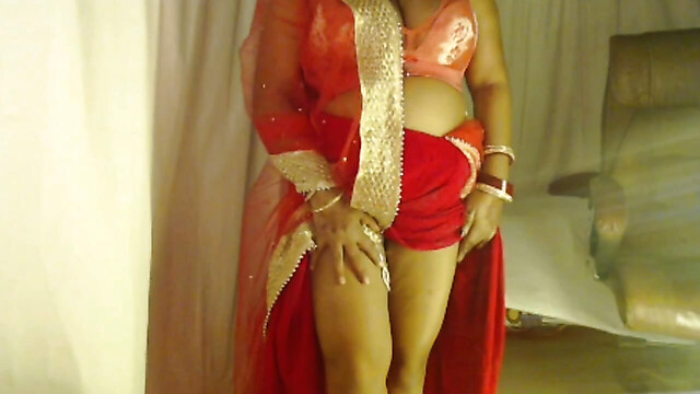Hot-Desi-girl21