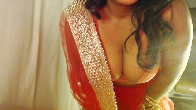 Hot-Desi-girl21