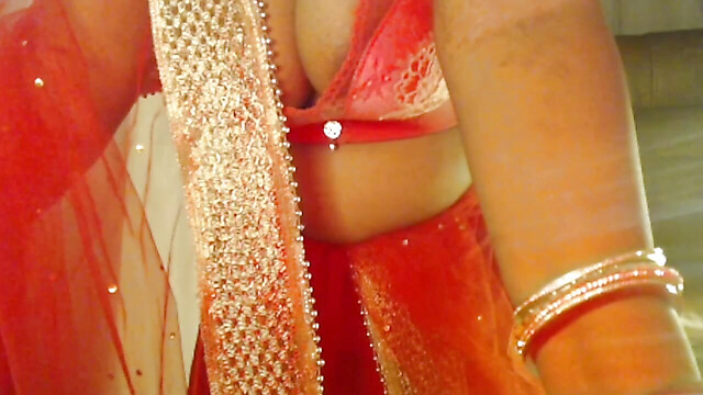 Hot-Desi-girl21