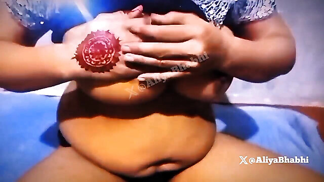 AliyaBhabhi