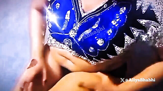 AliyaBhabhi
