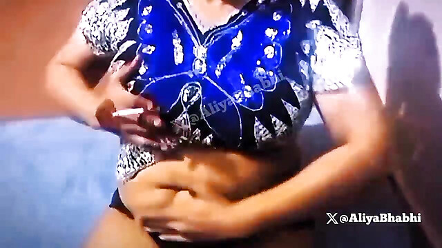 AliyaBhabhi